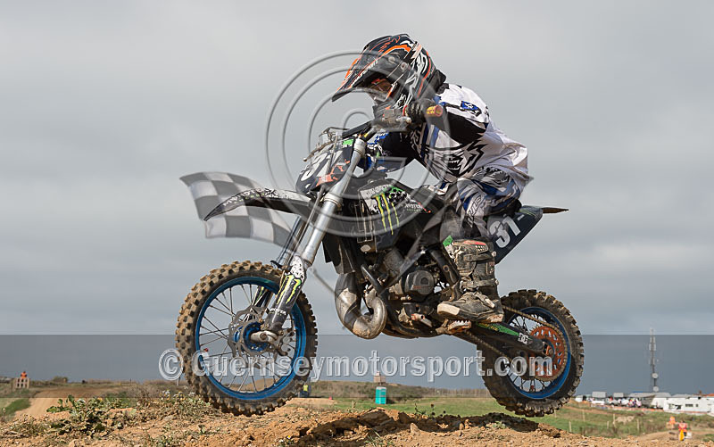Moto-X_27-09-2014-66 - MOTO-X_27-09-2014