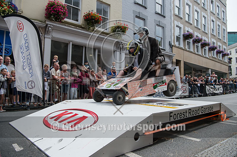 Soapbox Challenge_2016-188 - RUBIS SOAPBOX CHALLENGE 2016