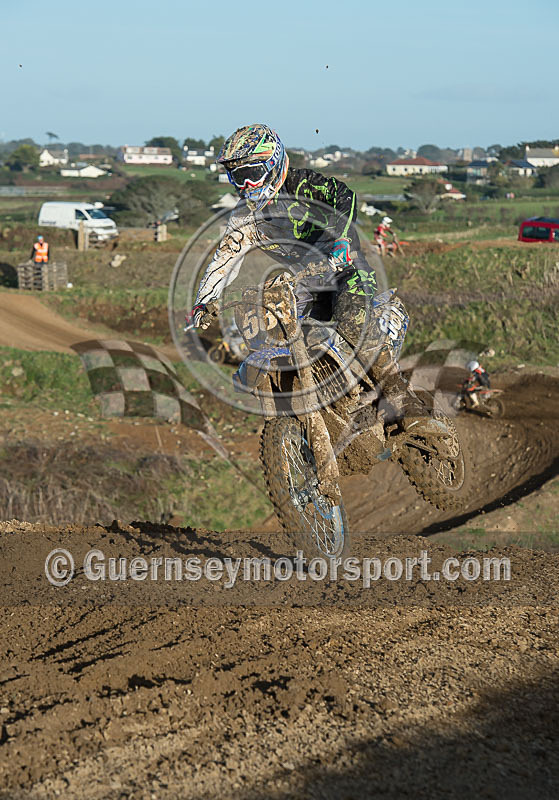 Moto-X 2015_Round-1-72 - MOTO-X_24-01-2015