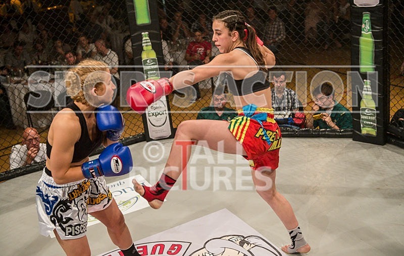 Lock-in Guernsey_2013_Bout-12-32 - BOUT-12 'THE MAIN EVENT'