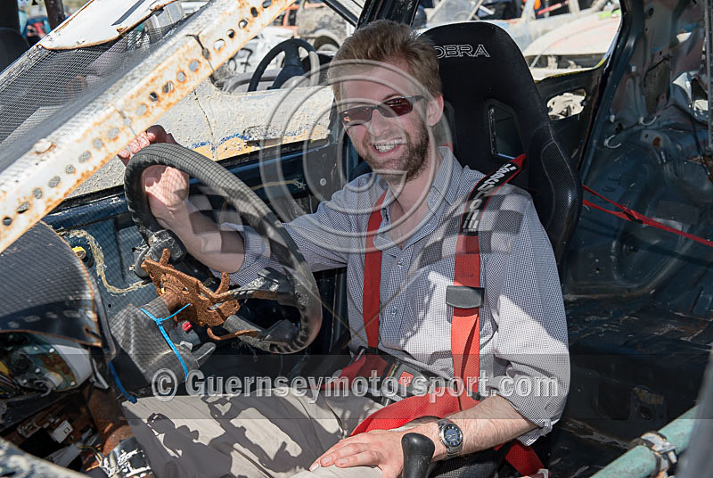 Autocross Fun Meeting_17-05-2014-135 - AUTO-X FUN MEETING_17-05-2014