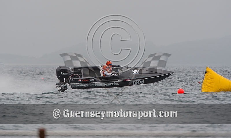 Powerboat Racing_2013_Race-7-18 - RACE-7 HAVELET