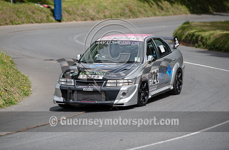Hillclimb_27-05-2019-78 - HILLCLIMB_27-05-2019