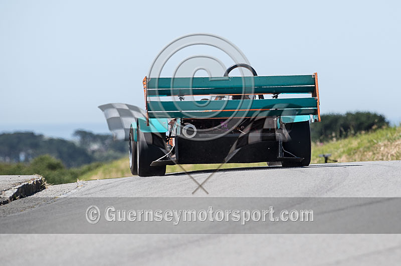 Reservoir Speed Event 2017_CAR-117 - RESERVOIR SPEED EVENT 2017 - CARS