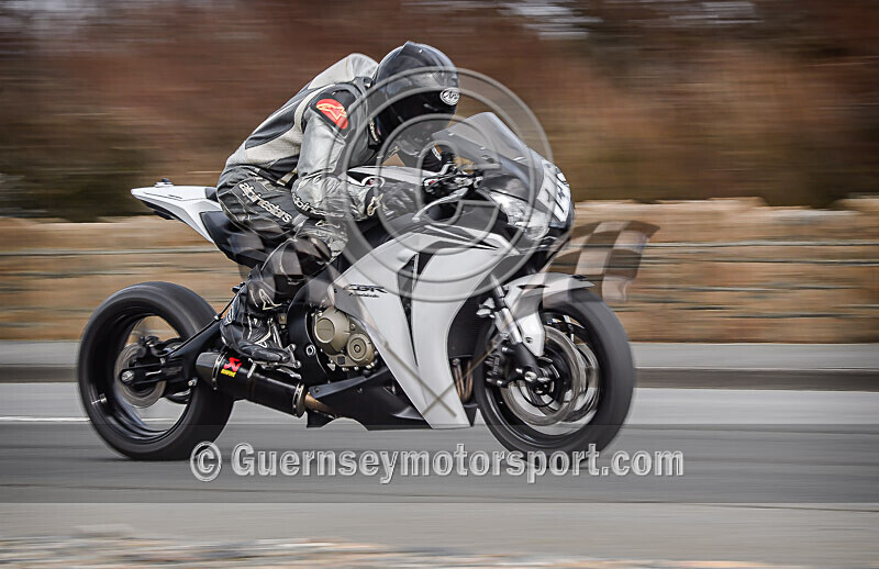 GKMC Vazon Sprint 2023-11 - GKMC VAZON SPRINT_01-04-2023