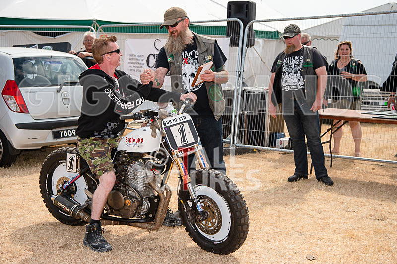 Chaos 2018 Bike Awards-20 - GREENMAN CHAOS FESTIVAL 2018_BIKE AWARDS