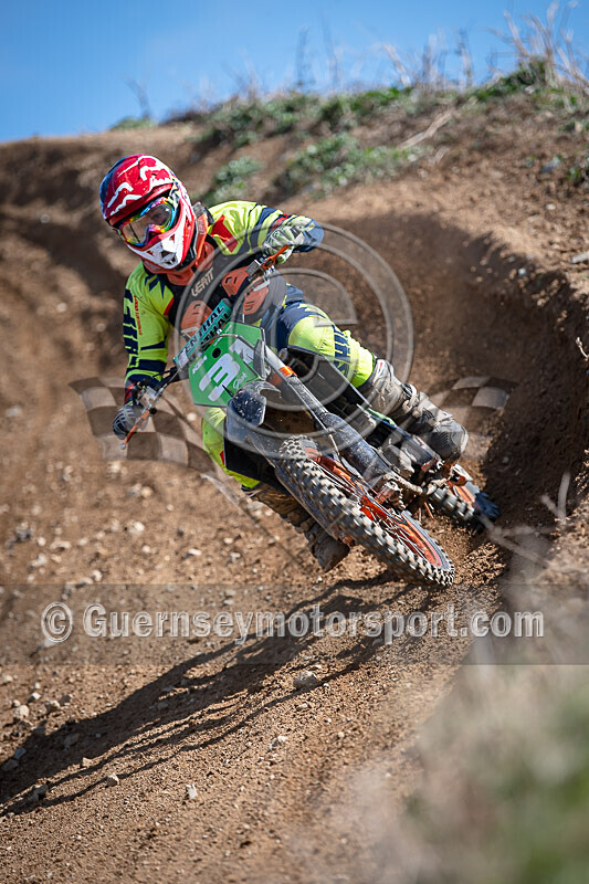 GKMC 2020 2-Day Moto-X_Day-2-23 - 2020 2-DAY MOTOCROSS MEETING_DAY-2