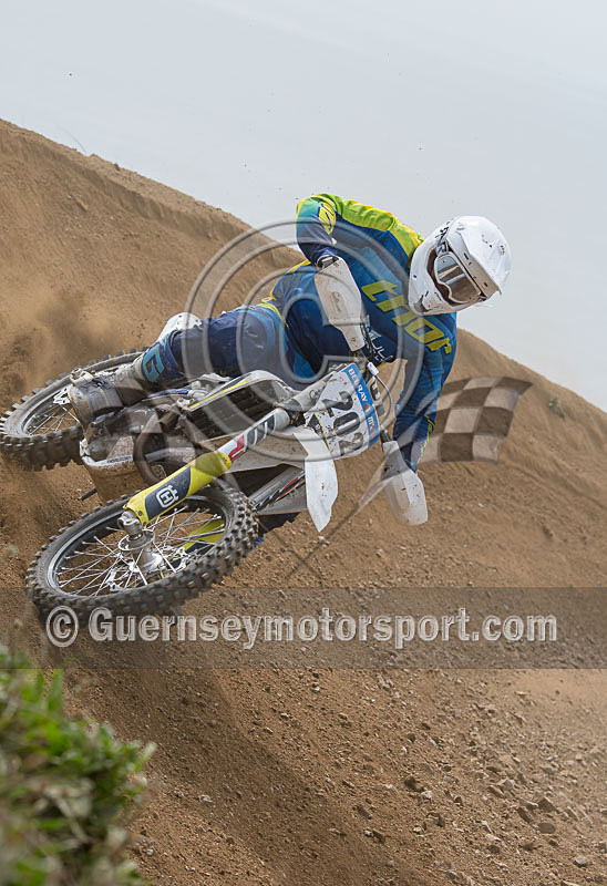 Motocross_26-08-2017-152 - MOTO-X_2-DAY 2017