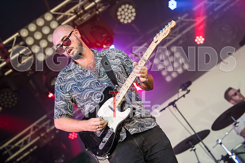 Robert J Hunter-266 - ROBERT J HUNTER