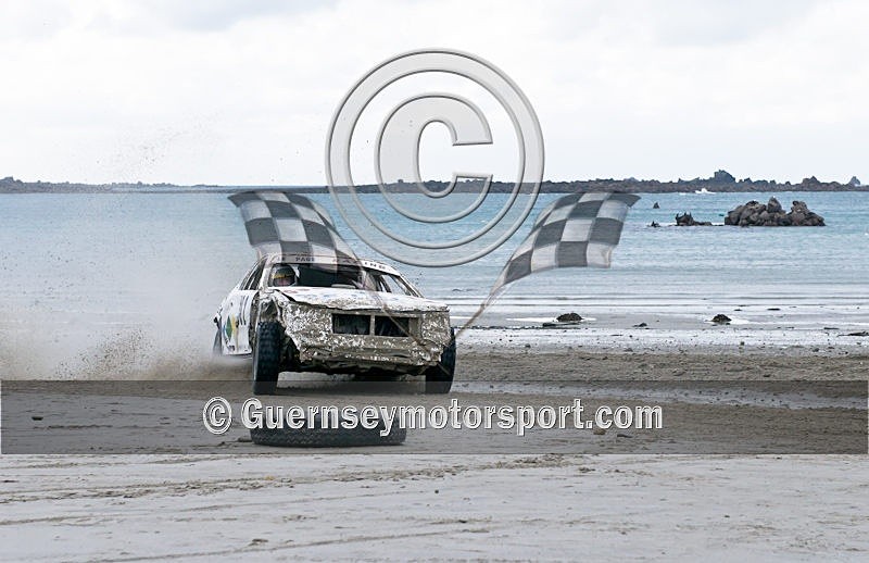 Auto-X_21-11-10-13 - AUTO-X_21-11- 2010