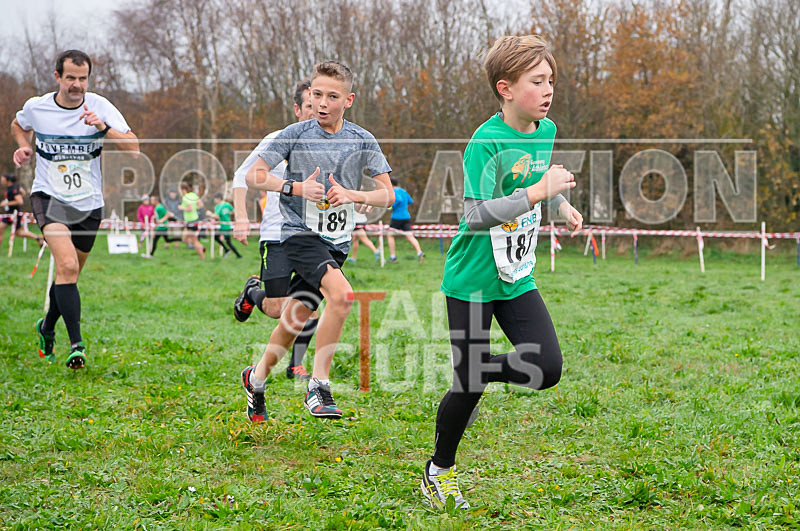 FNB Cross Country_01-12-2018-8 - FNB XC 2018_RACE-3