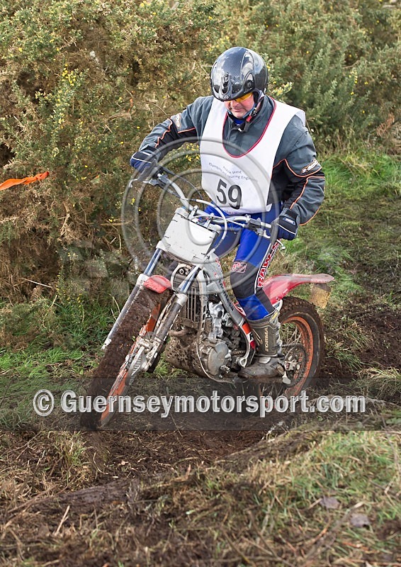 2-Day Trials_2012-165 - 2-DAY TRIALS 2012