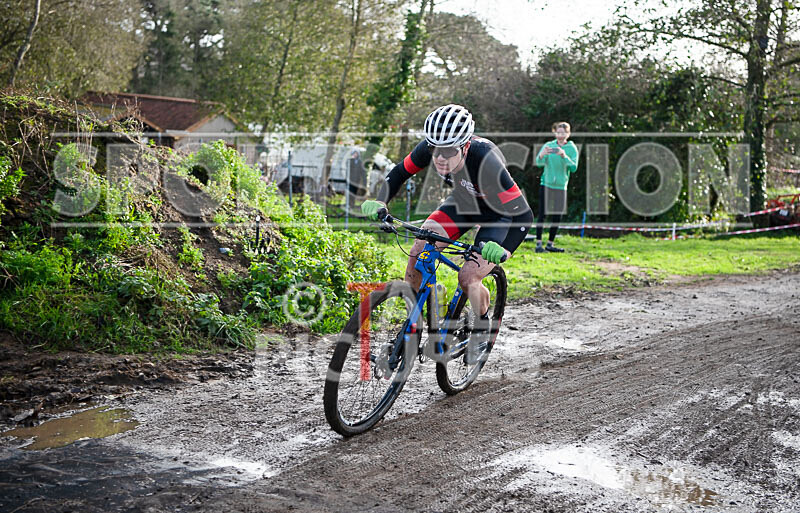 MTB XC_08-12-2019-115 - MTB WINTER 2019 XC SERIES_ROUND-2