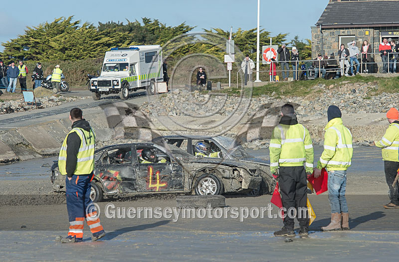 Autocross_08-02-2015-144 - AUTO-X_08-02-2015