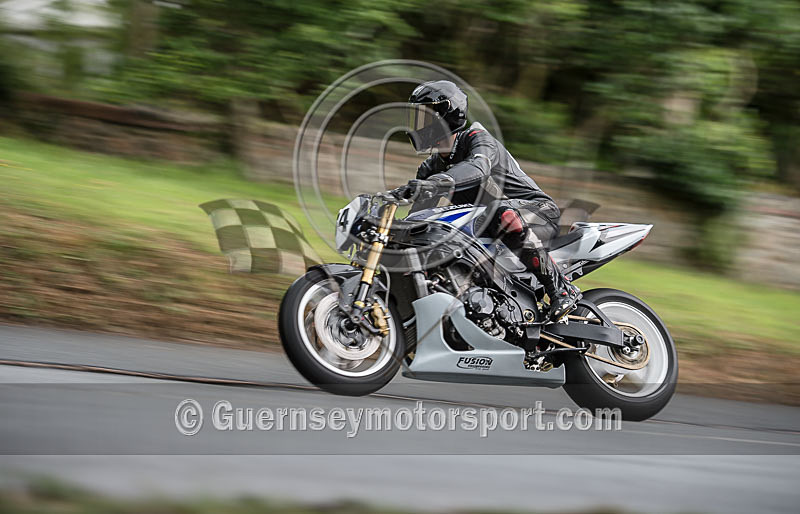 Guernsey National_2014_BIKE-3 - GUERNSEY NATIONAL 2014 - BIKES
