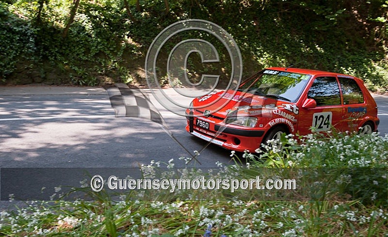 GMCCC_Hill Climb_25-04-11-114 - CARS 2011-04-25