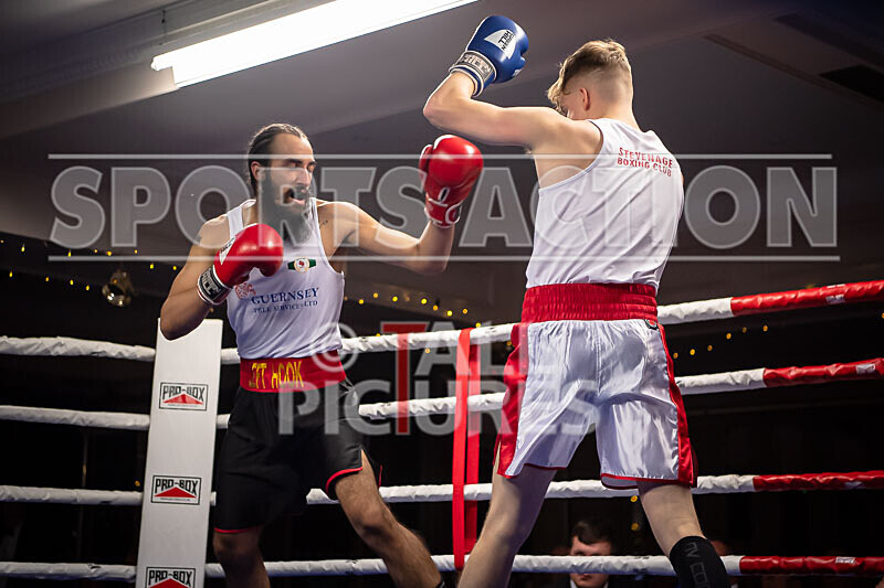 BOUT 6_Ritvik Kumar v Jacob Smiles-20 - BOUT 6_Ritvik Kumar v Jacob Smiles