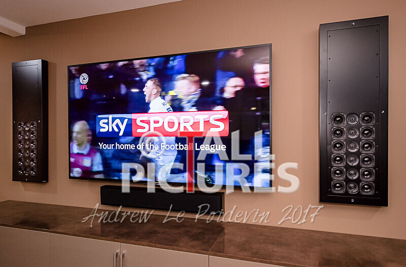 Avolution_The Willows-5 - FARMHOUSE WIDE-SCREEN