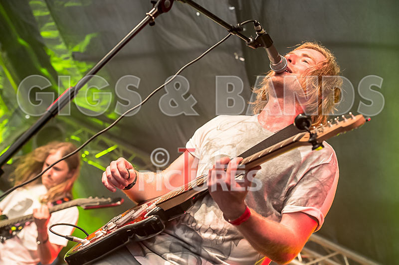 Near Bliss-11 - NEAR BLISS