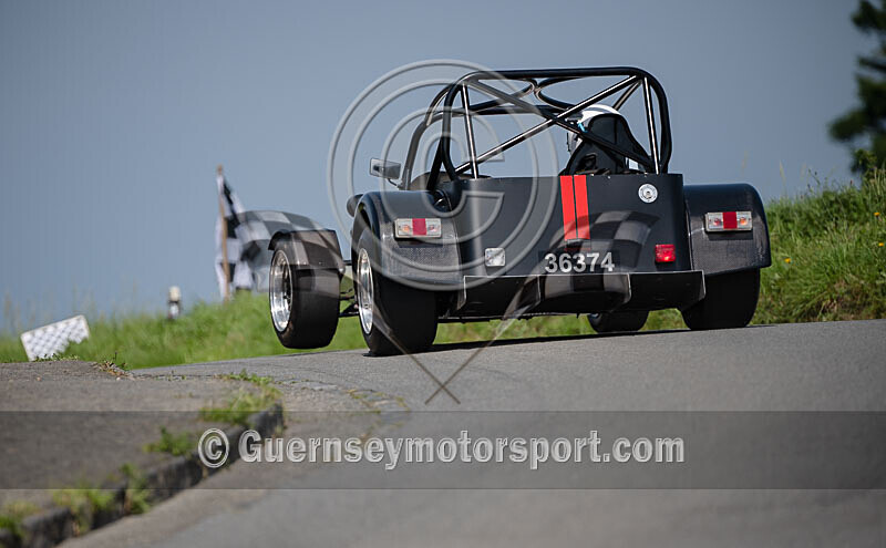 Reservoir Speed Event_2019-14 - RESERVOIR SPEED EVENT 2019