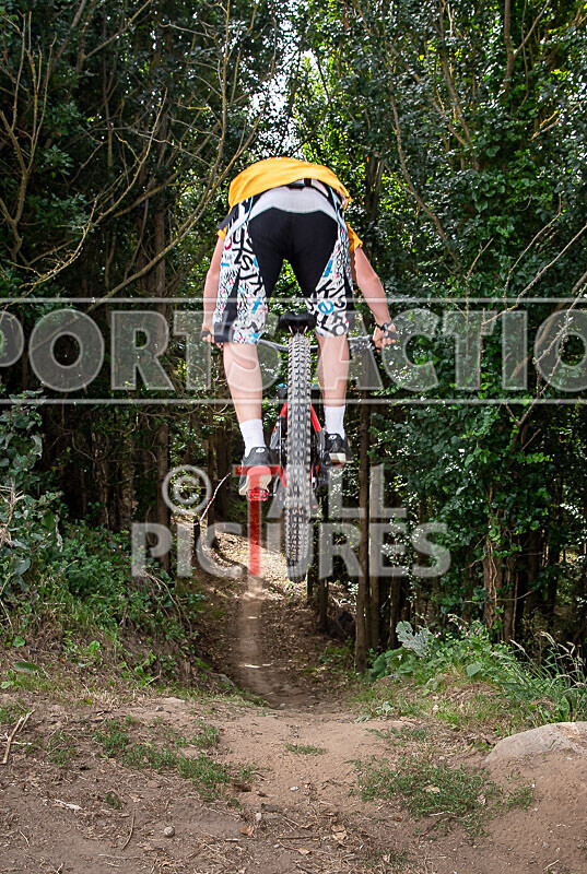 MTB Downhill 2021_Round 5-25 - GVC DOWNHILL SERIES 2021_ROUND 5