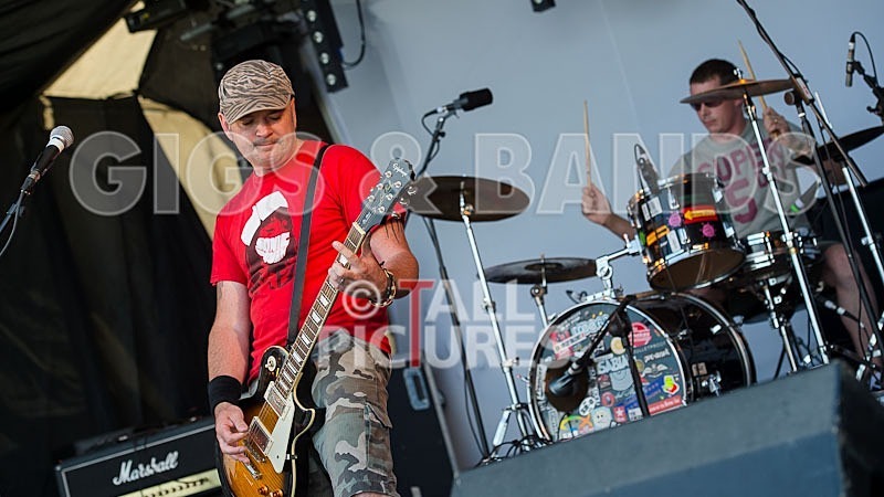 Sugarslam-256 - SUGARSLAM