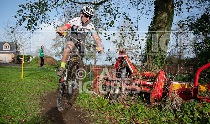 MTB XC_08-12-2019-108 - MTB WINTER 2019 XC SERIES_ROUND-2