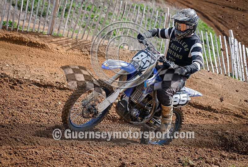 2022 CI Moto-X Championship-45 - CI MOTOCROSS CHAMPIONSHIP 2022