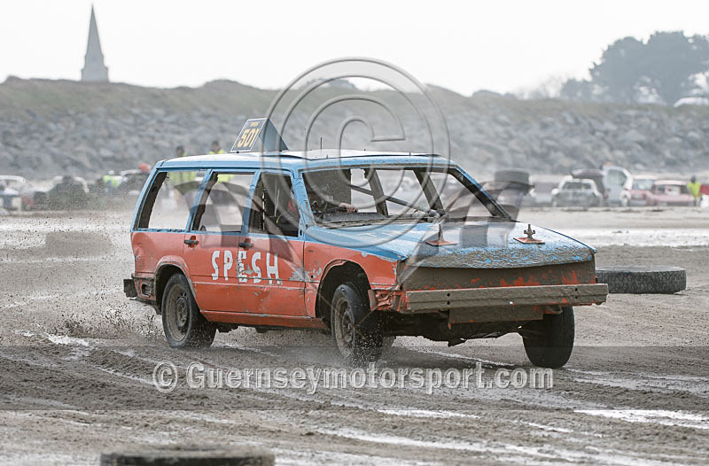 Autocross_12-02-2017-52 - AUTO-X_12-02-2017