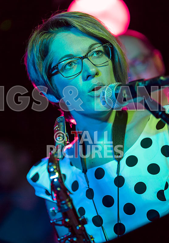 KETONES-15 - KETONES