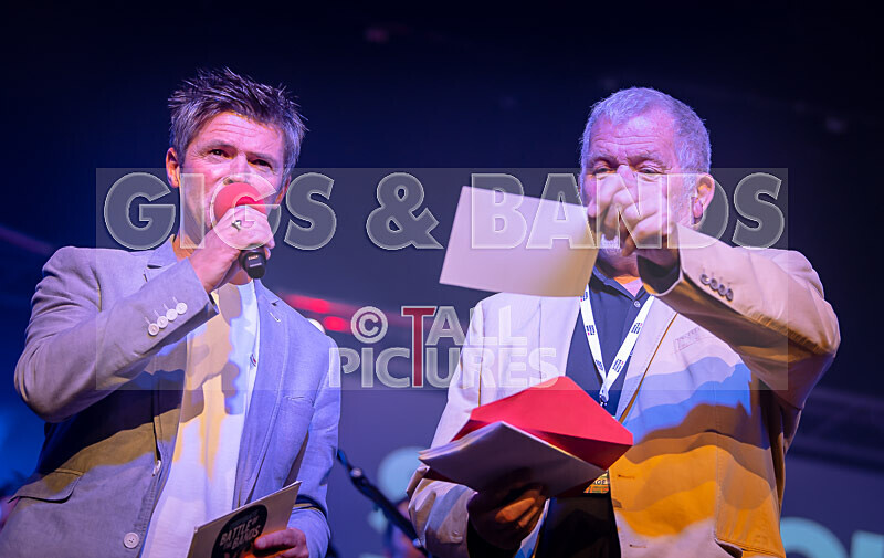 SoPM Battle of the Bands 2022_Scene-51 - SoPM BATTLE OF THE CORPORATE BANDS 2022_THE SCENE