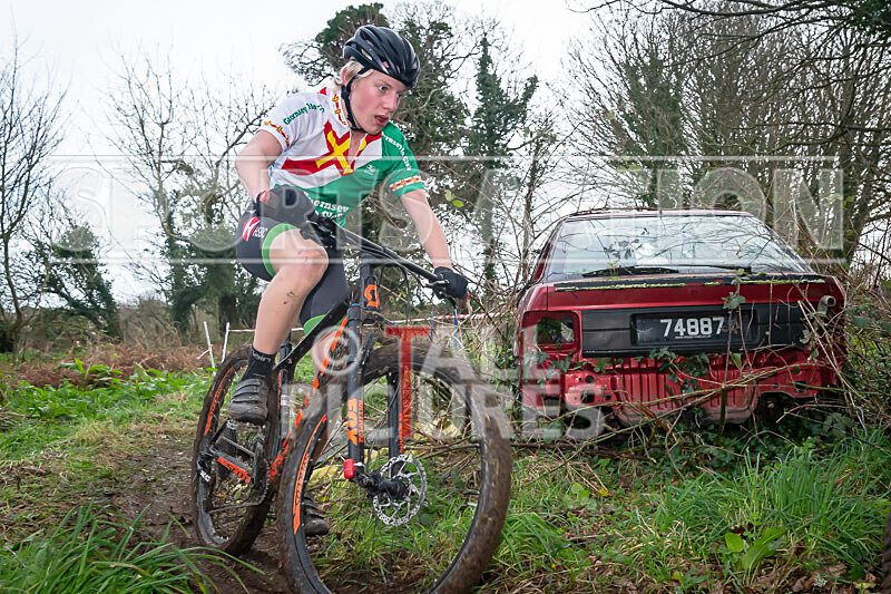 MTB XC_09-01-2022-83 - GVC MTB XC_09-01-2022