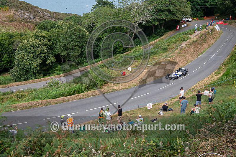 Jersey National Hillclimb 2022_CAR-97 - JERSEY NATIONAL HILLCLIMB 2022_CARS
