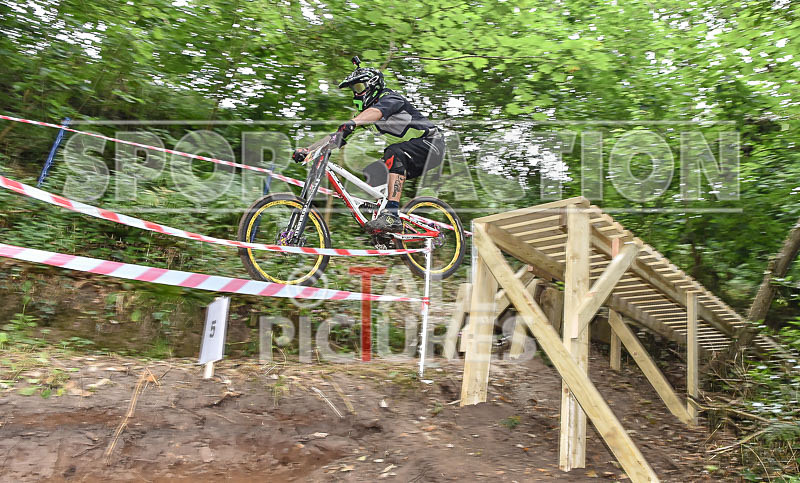 GVC Downhill_25-06-2017-48 - DOWNHILL SERIES 2017_ROUND-4