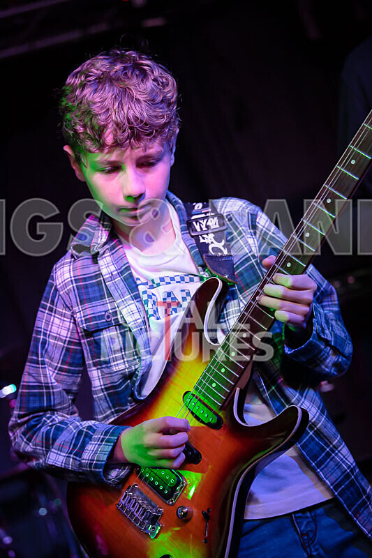 Two Inch Chairs-19 - 2 INCH CHAIRS