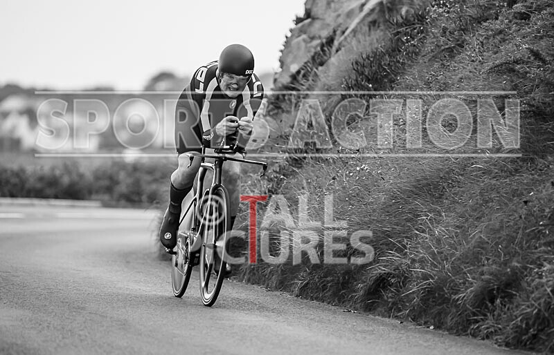 GVC 25 Mile TT_26-09-2021-51 - GVC 25 MILE TT - COBO  26-09-2021