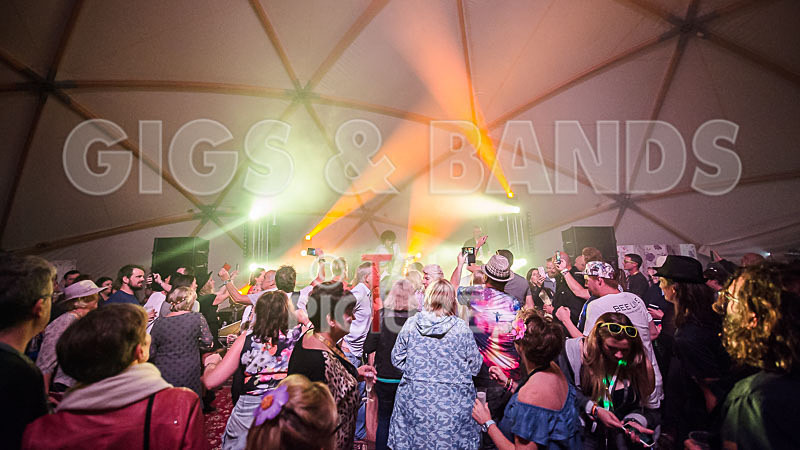 Mungo Jerry-24 - MUNGO JERRY