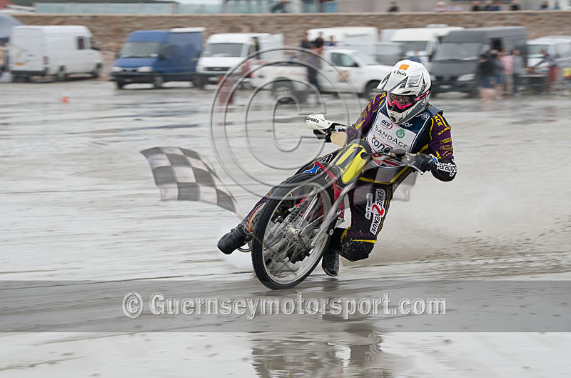 SandAce 2017_SOLO-29 - THE INTERNATIONAL SANDACE - 2017 - SOLO RIDERS