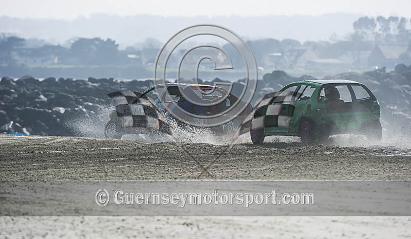Autocross_16-03-2014-86 - AUTO-X_16-03-2014