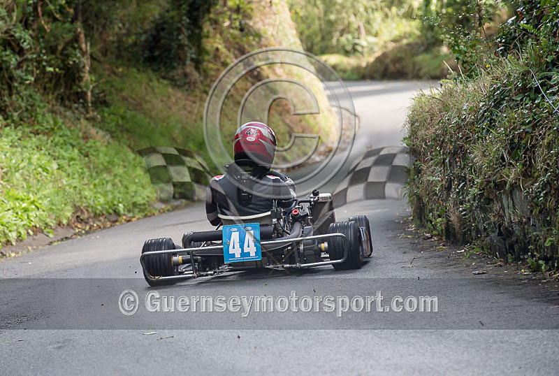 Petit Bot_04-10-2014-265 - PETIT BOT HILL CLIMB 2014