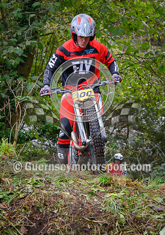 TRIALS_06-11-2022-13 - GMC&CC 2022 PETIT BOT TRIALS