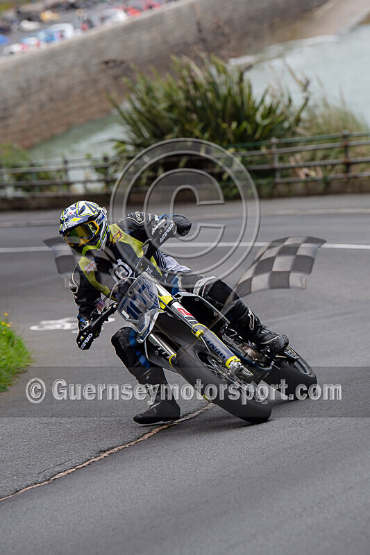 GKMC Hill Climb_30-08-2021-30 - GK&MC HILLCLIMB_30-08-2021