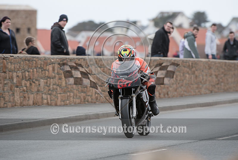 Sprint_26-03-2016-70 - GK&MC VAZON SPRINT 26-03-2016