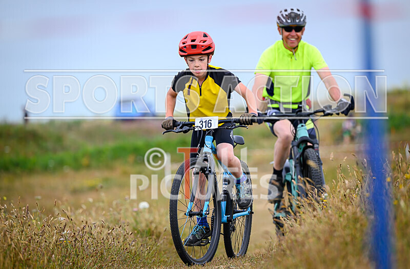 MTB XC_18-06-2023-49 - GVC 2023 MTB XC SUMMER_ROUND 3