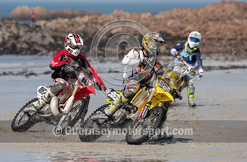 Sand Racing_14-04-2018-6 - SAND RACING 2018 ROUND-1