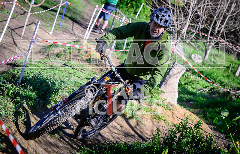 GVC MTB XC_19-03-2023-6 - GVC 2023 MTB XC SERIES_ROUND 7