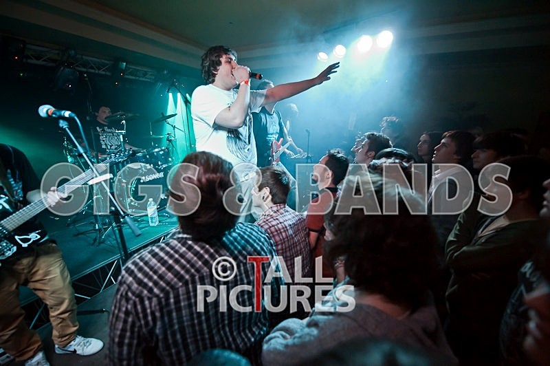 From Bedrooms to Backseats-30 - FROM BEDROOMS TO BACKSEATS at RoA-7