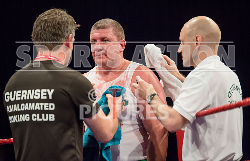 BOUT-8 Dan Maree v Jack Draper-47 - BOUT-8 Dan Maree v Jack Draper