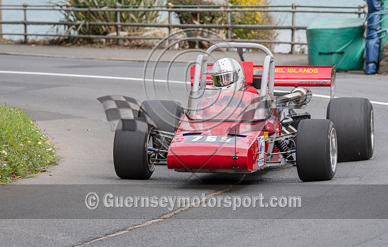 HILLCLIMB CAR_17-04-2017-37 - CARS_17-04-2017