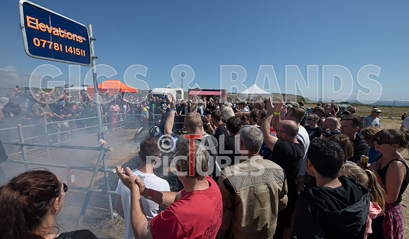 Chaos 2016_Burnouts-42 - CHAOS 2016_BURNOUTS